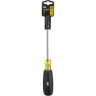 Отвертка IEK SL8.0х150 Т3 ARMA2L 5 A2L5-SC10-T3-SL-80-150 A2L5-SC10-T3-SL-80-450